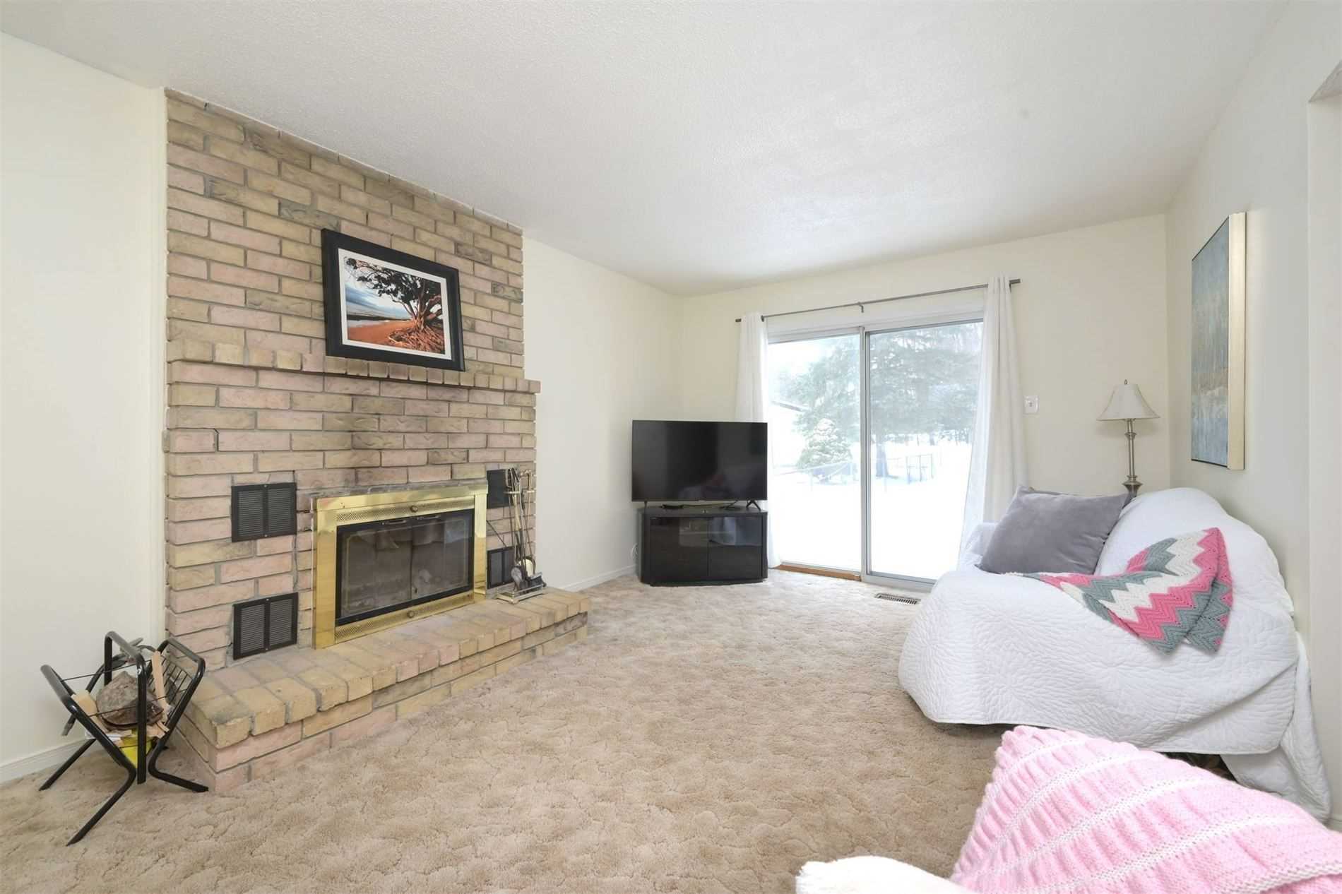 Listing W5943099 - Large Photo # 14