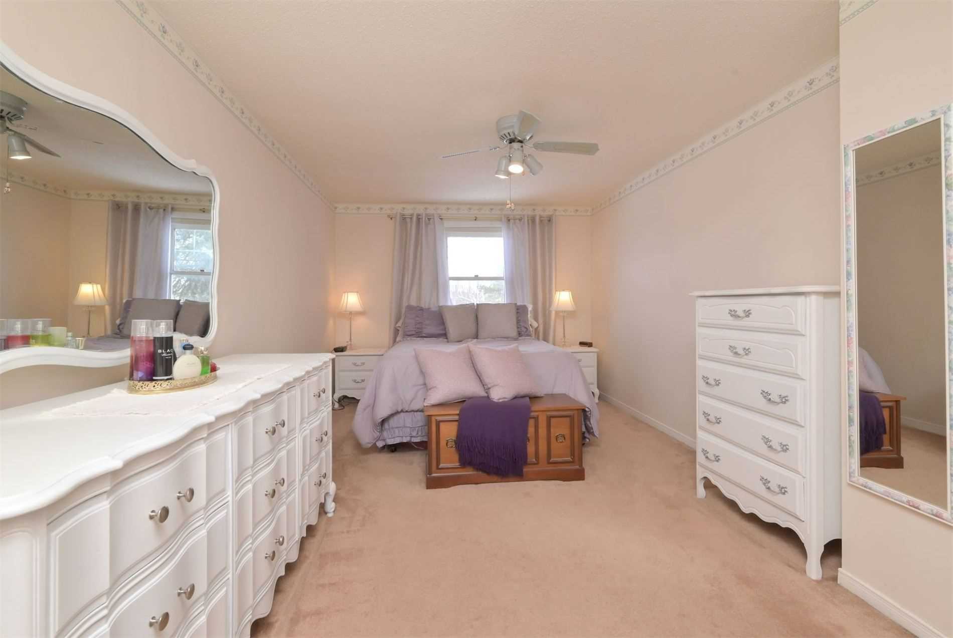 Listing W5943099 - Large Photo # 20