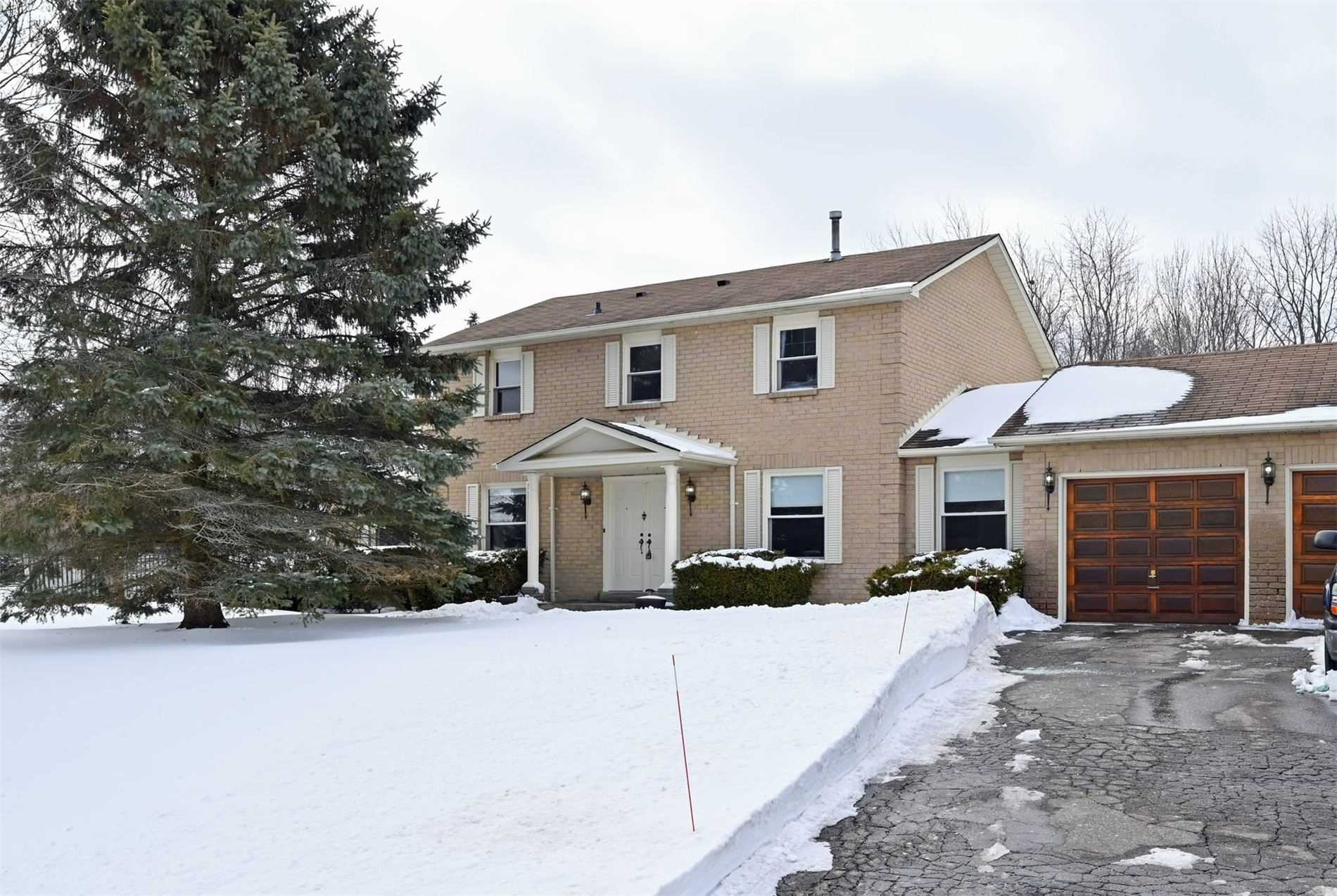 Listing W5943099 - Large Photo # 1