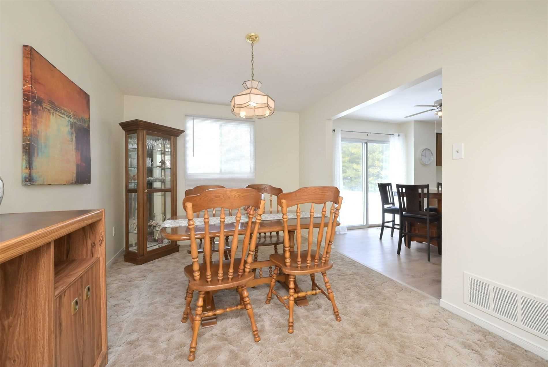 Listing W5943099 - Large Photo # 11