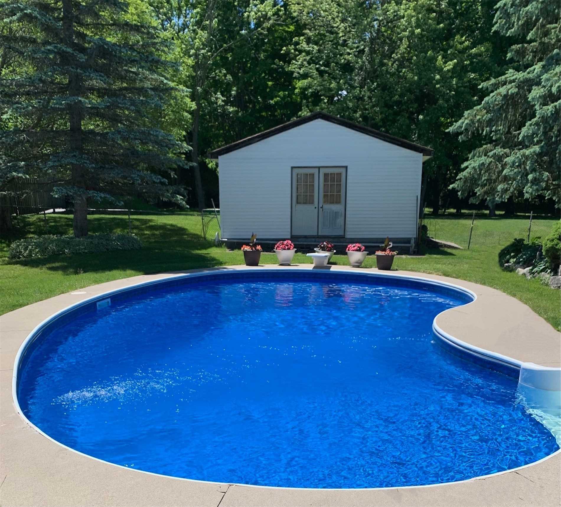 Listing W5943099 - Large Photo # 31