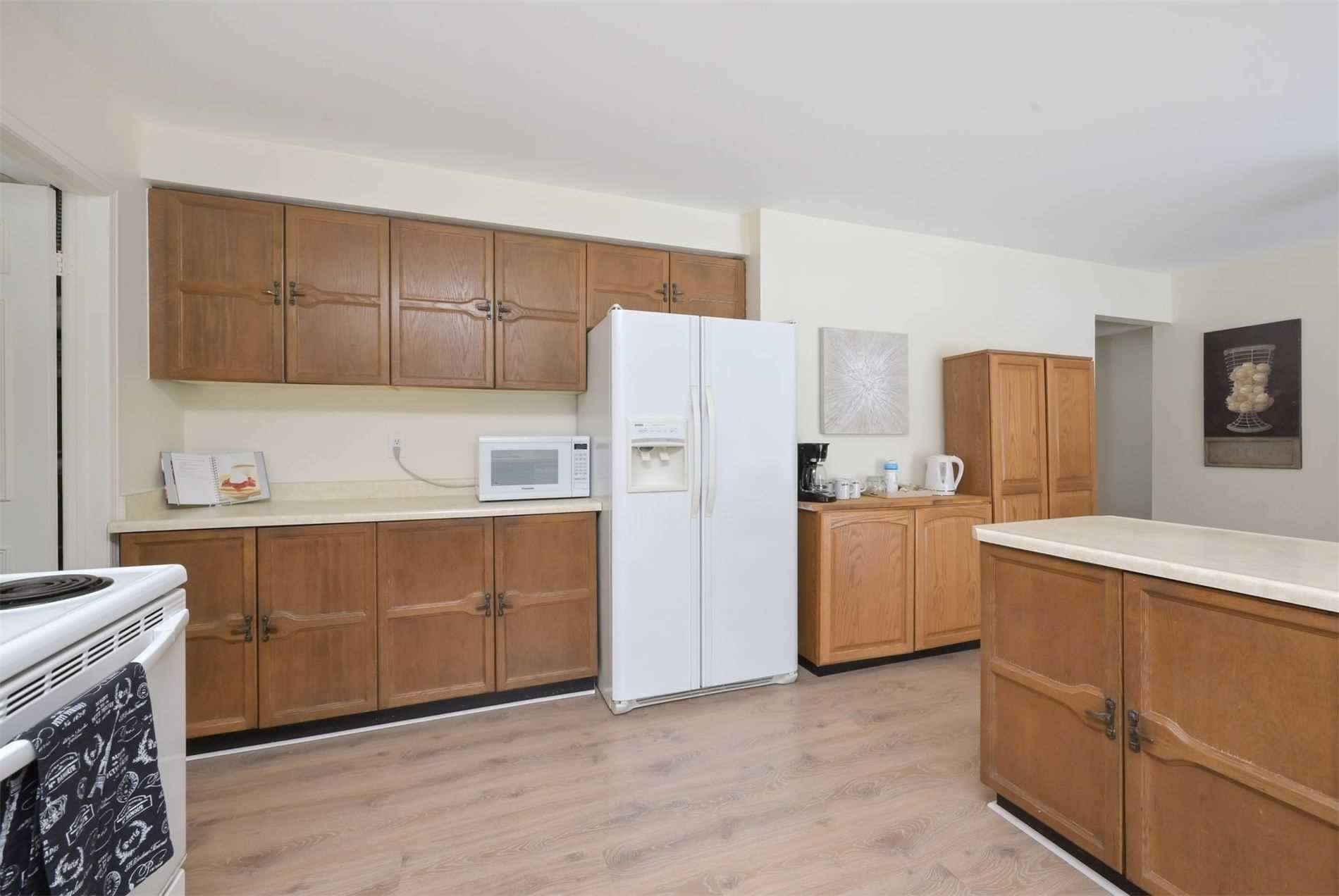 Listing W5943099 - Large Photo # 6