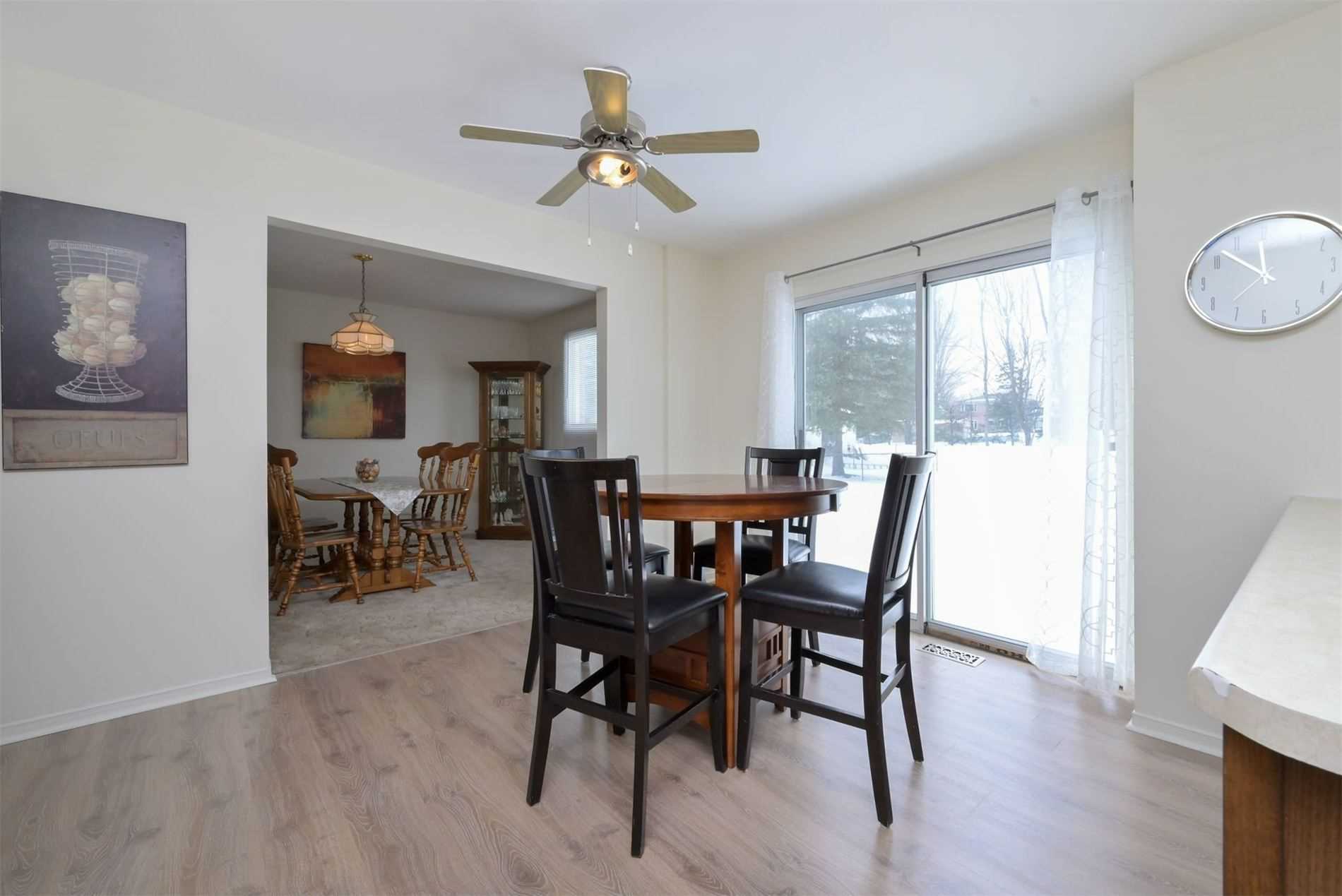 Listing W5943099 - Large Photo # 9
