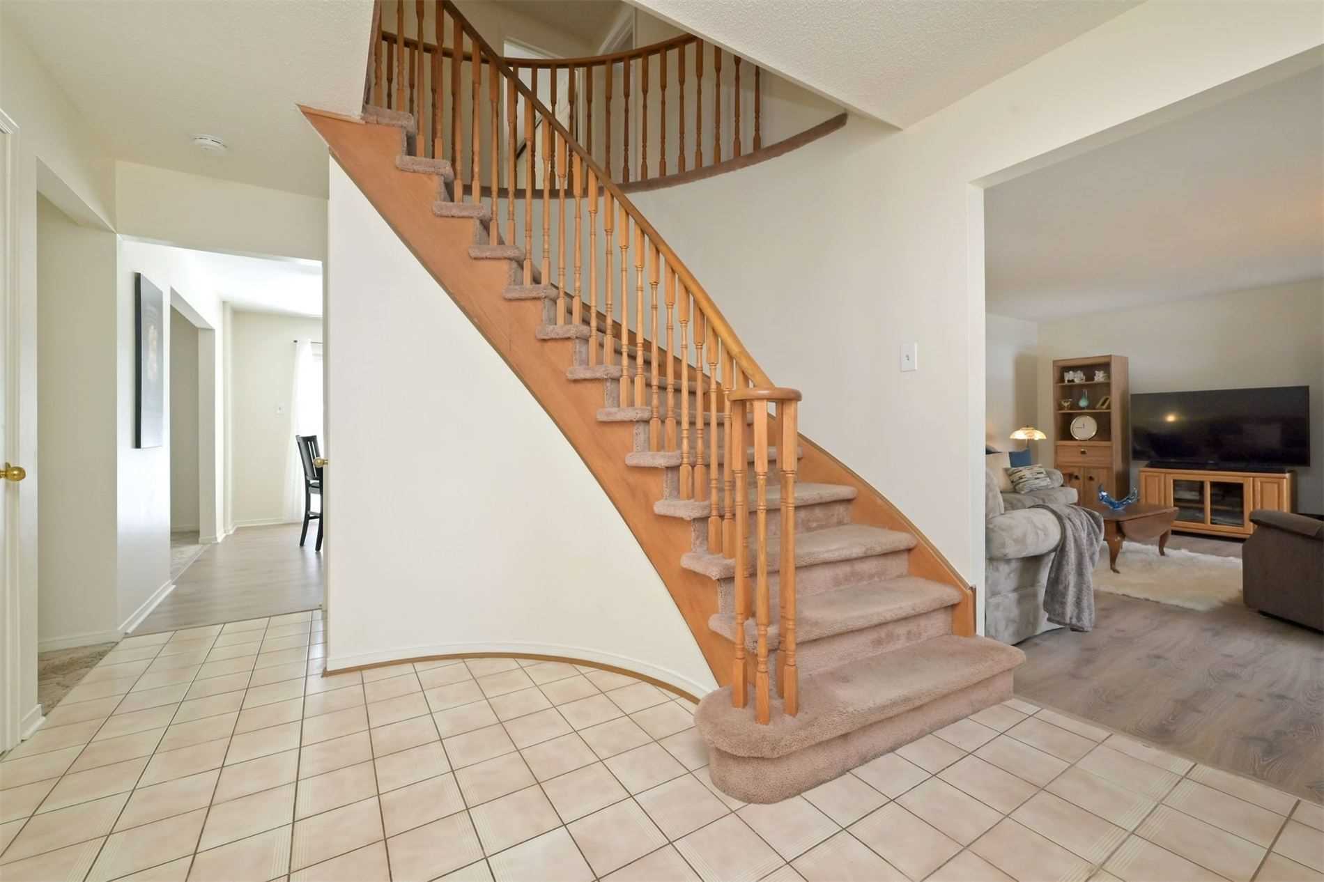 Listing W5943099 - Large Photo # 18
