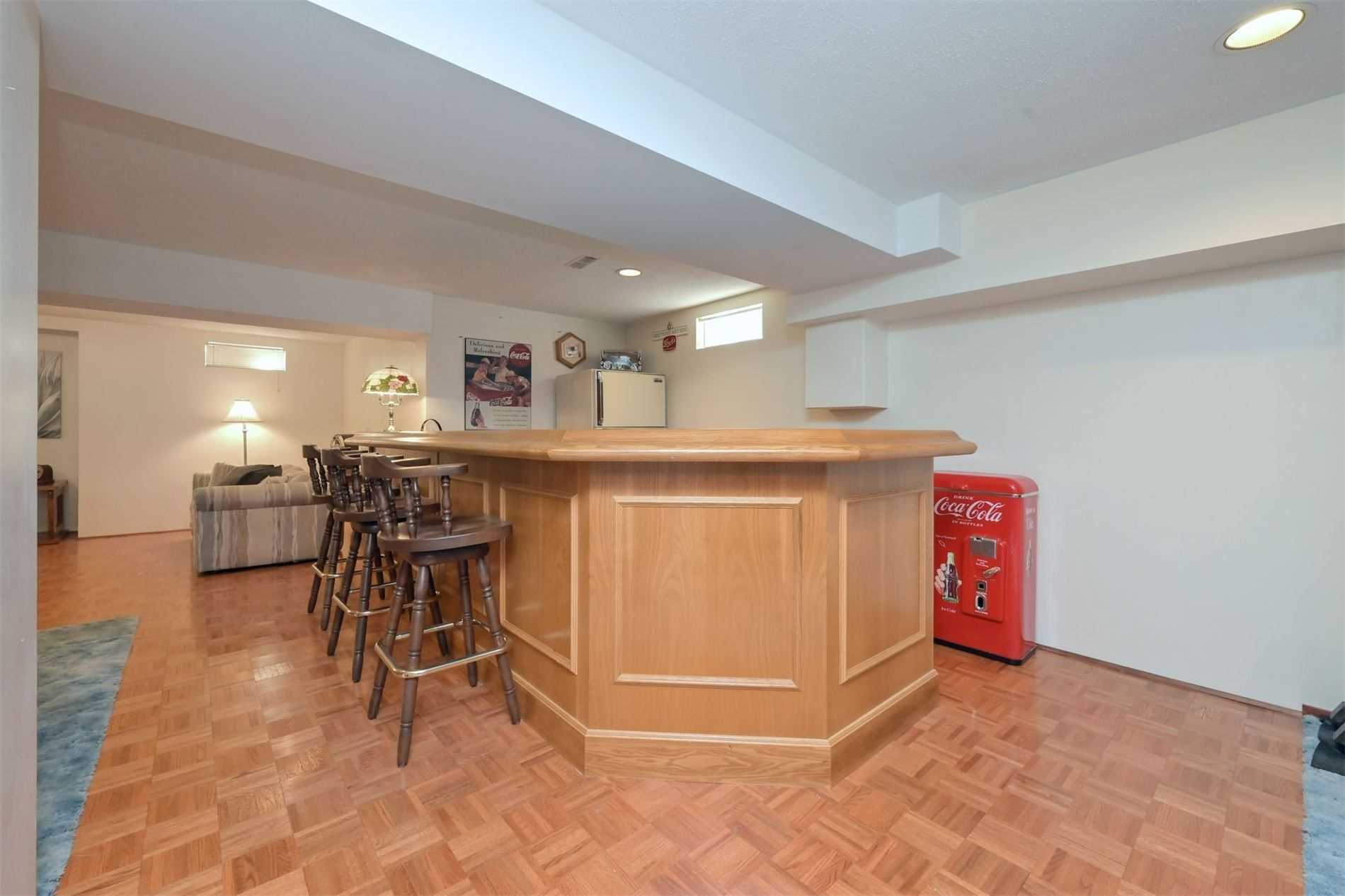 Listing W5943099 - Large Photo # 26