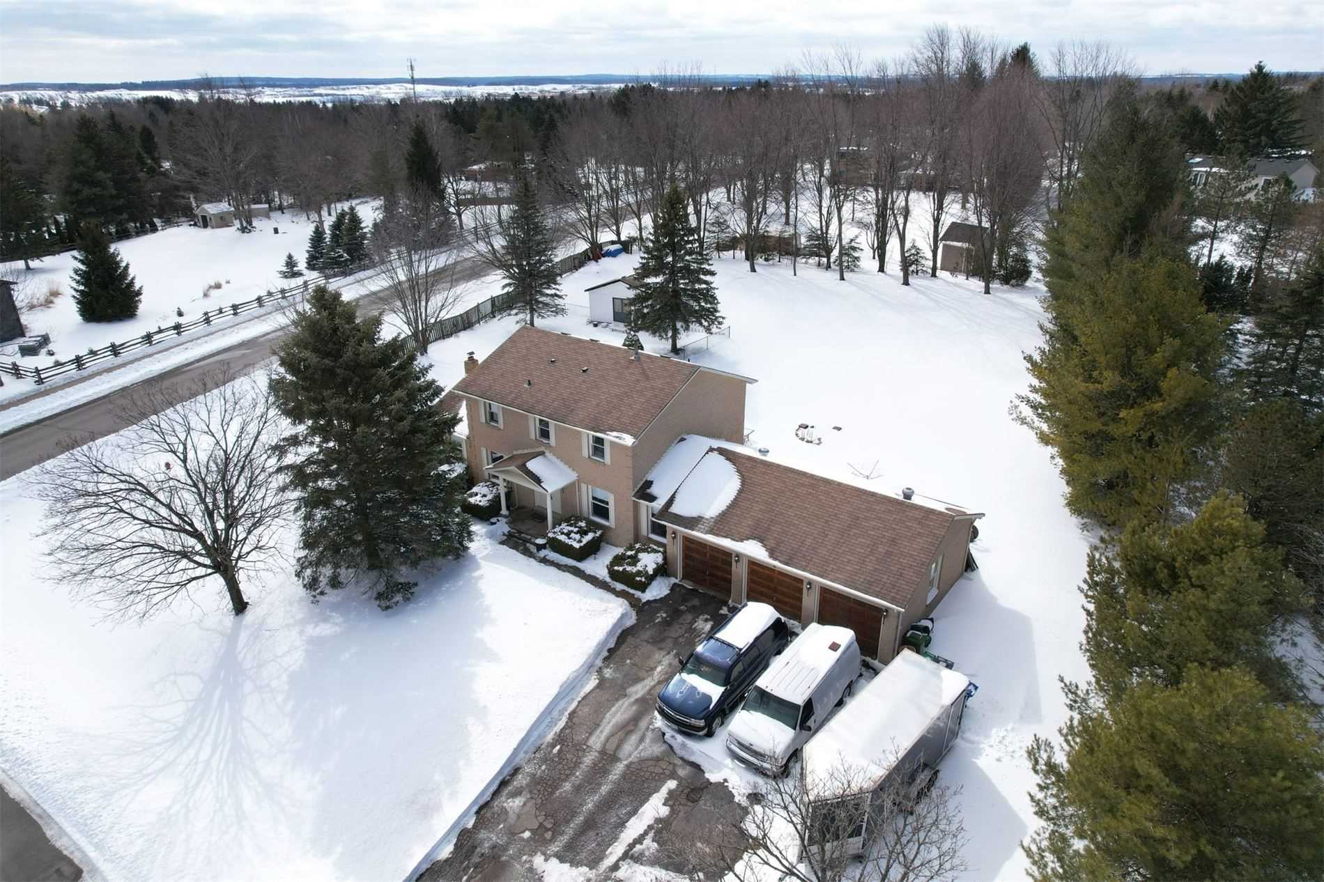 Listing W5943099 - Large Photo # 2