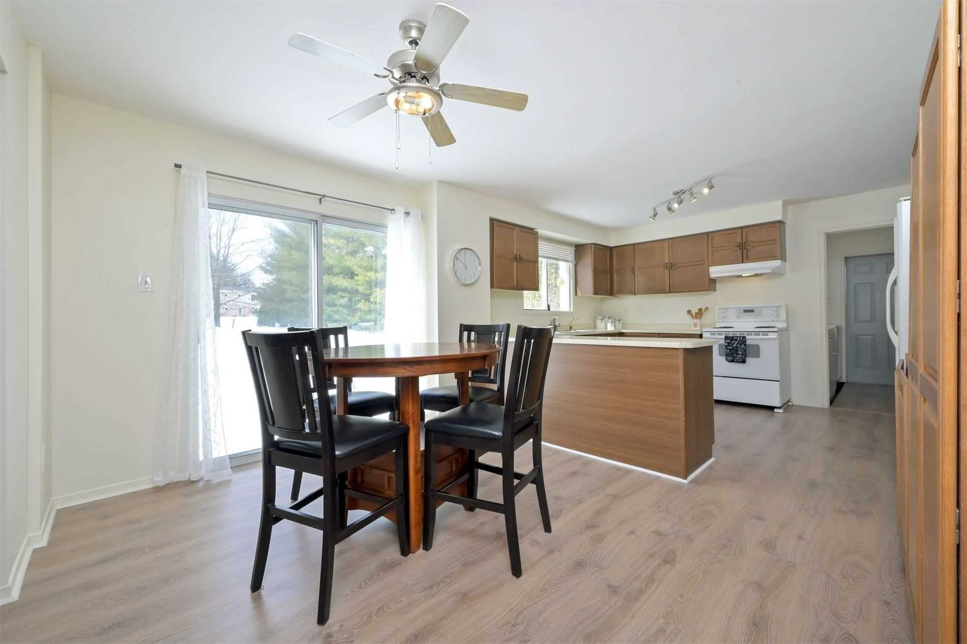 Listing W5943099 - Large Photo # 10