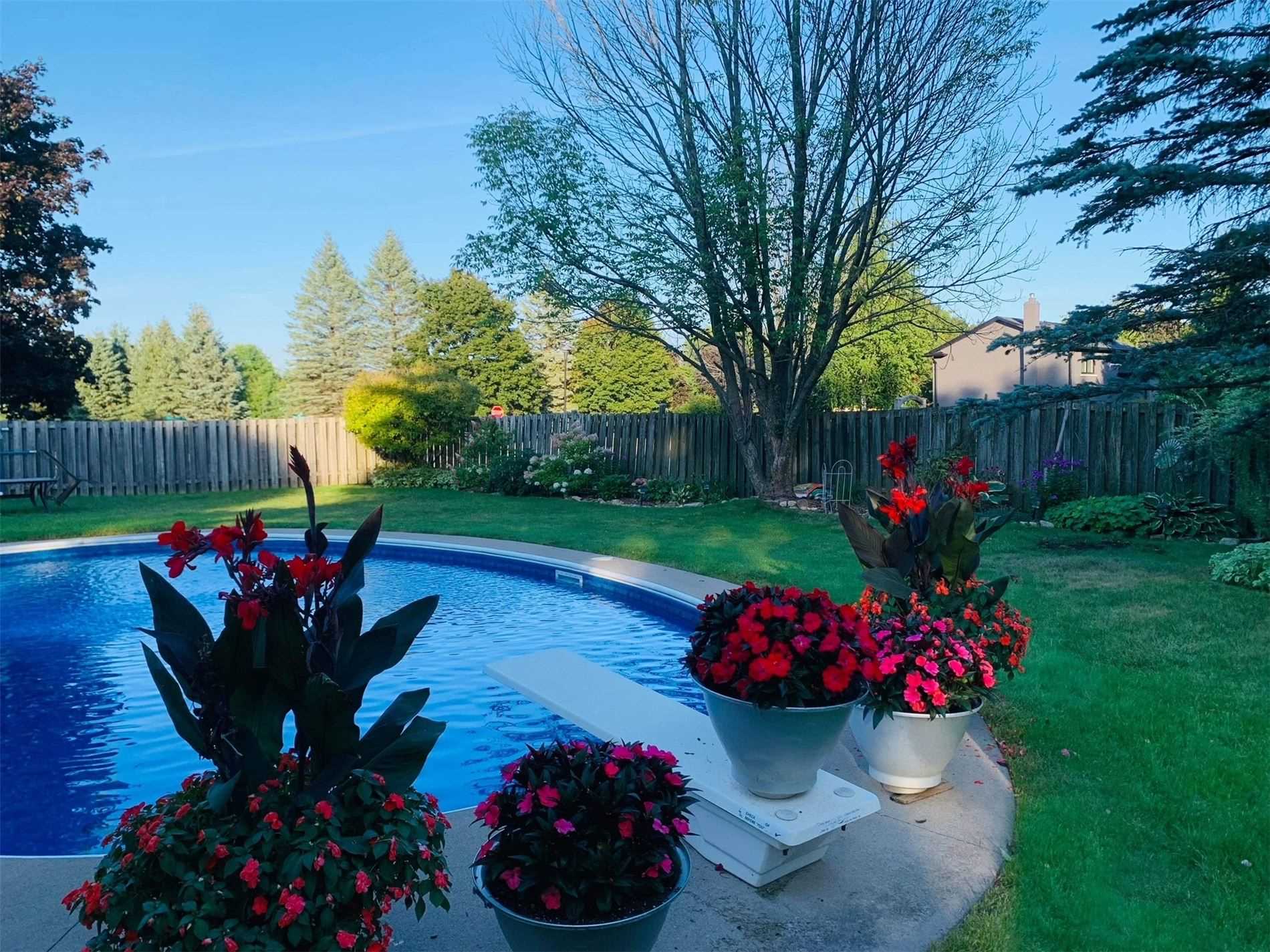 Listing W5943099 - Large Photo # 32