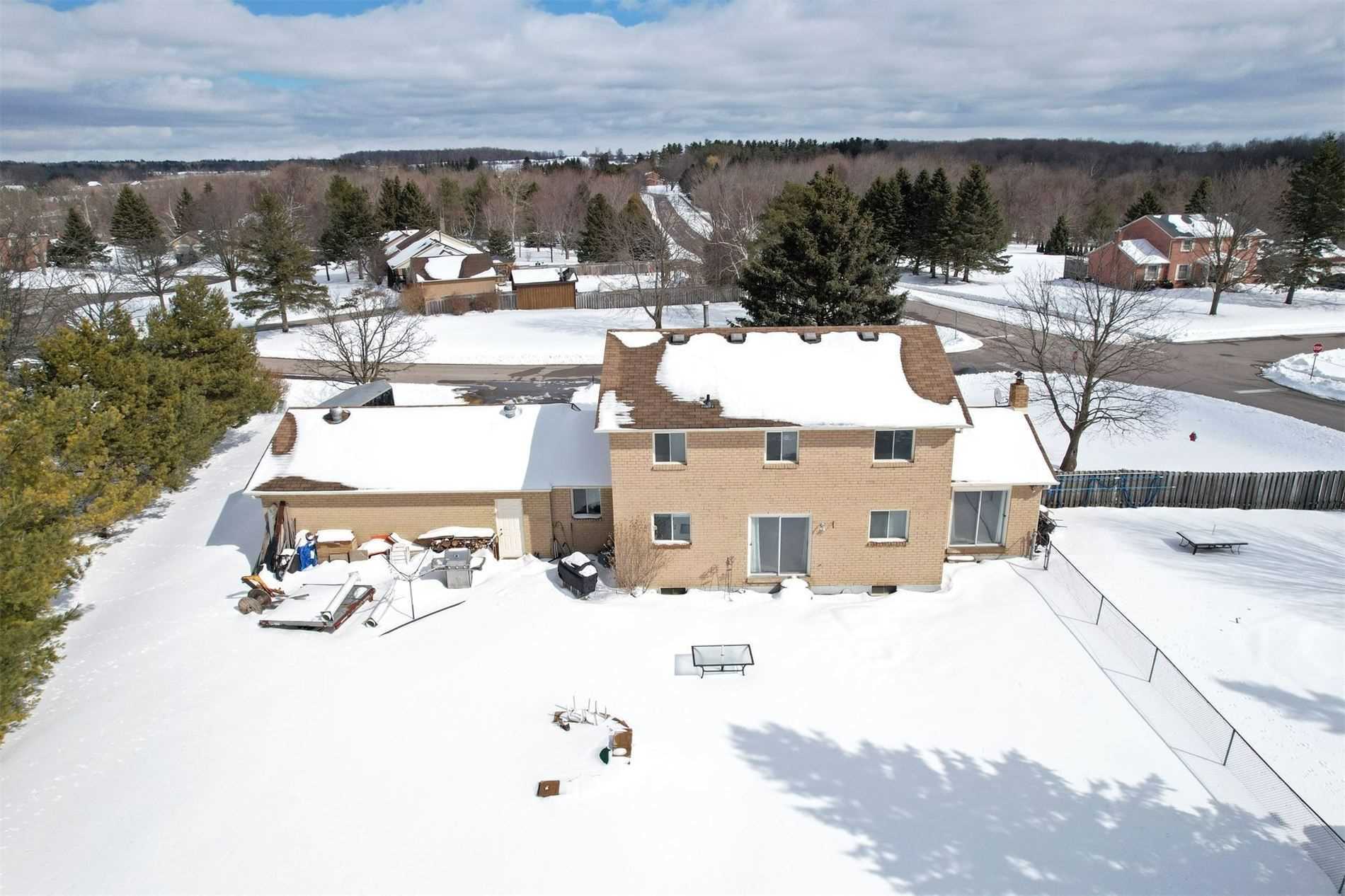 Listing W5943099 - Large Photo # 36