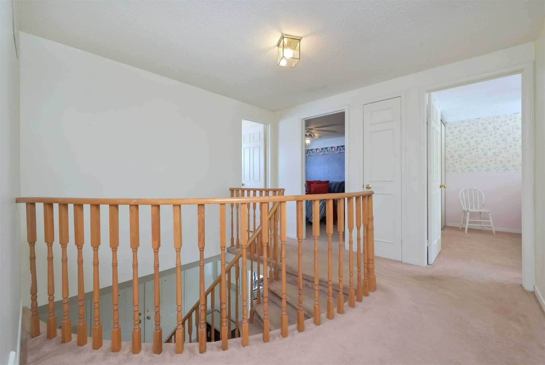 Listing W5943099 - Large Photo # 19
