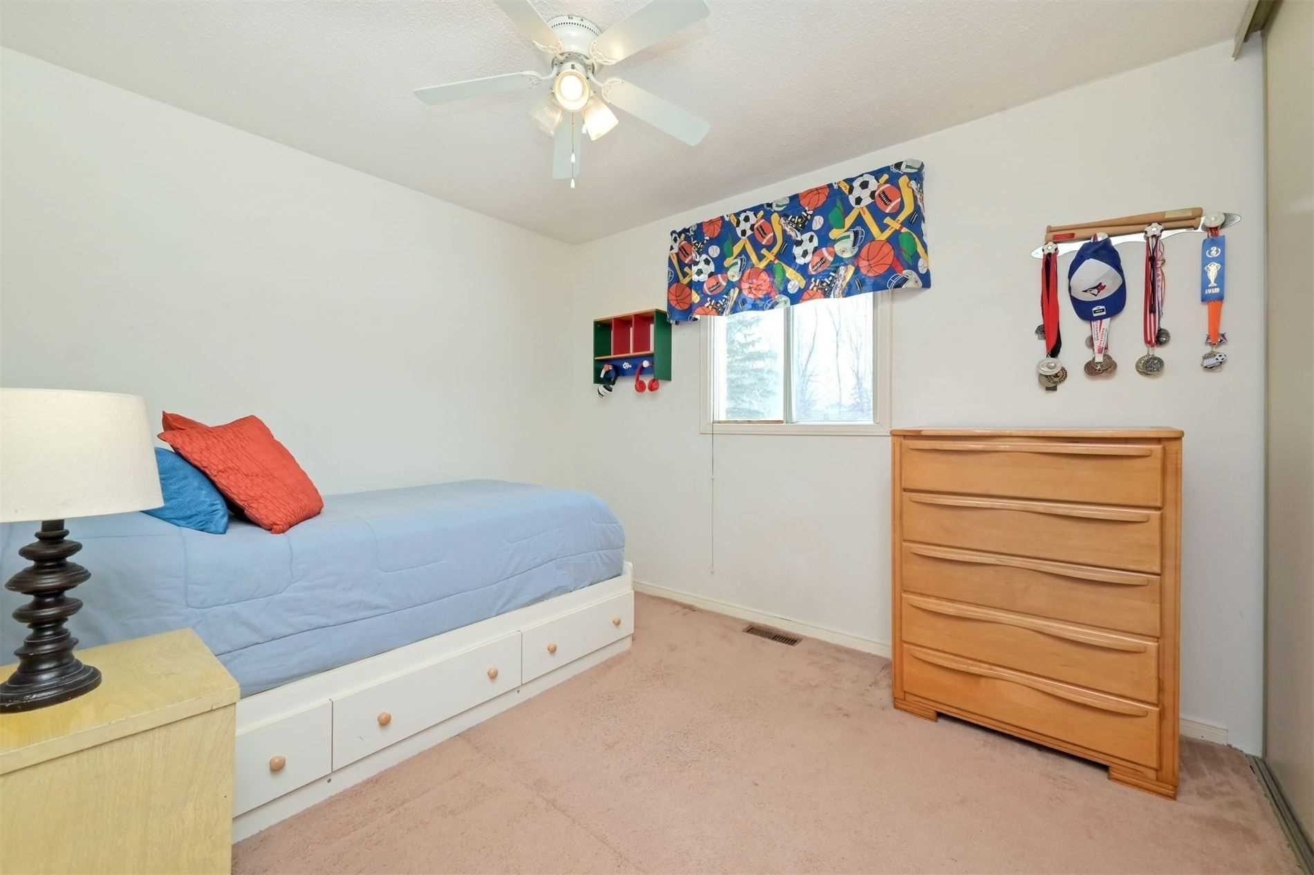 Listing W5943099 - Large Photo # 23