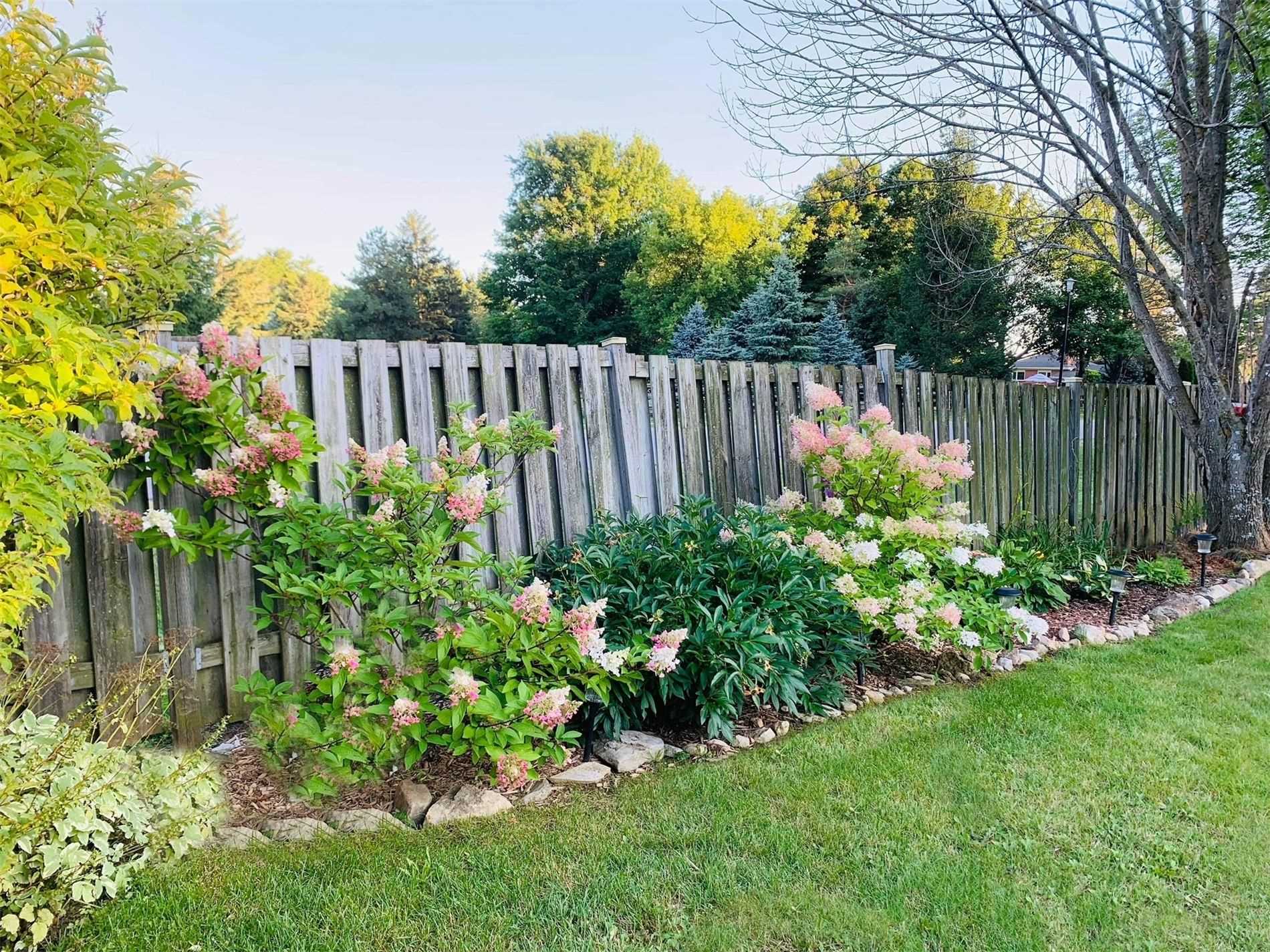 Listing W5943099 - Large Photo # 34