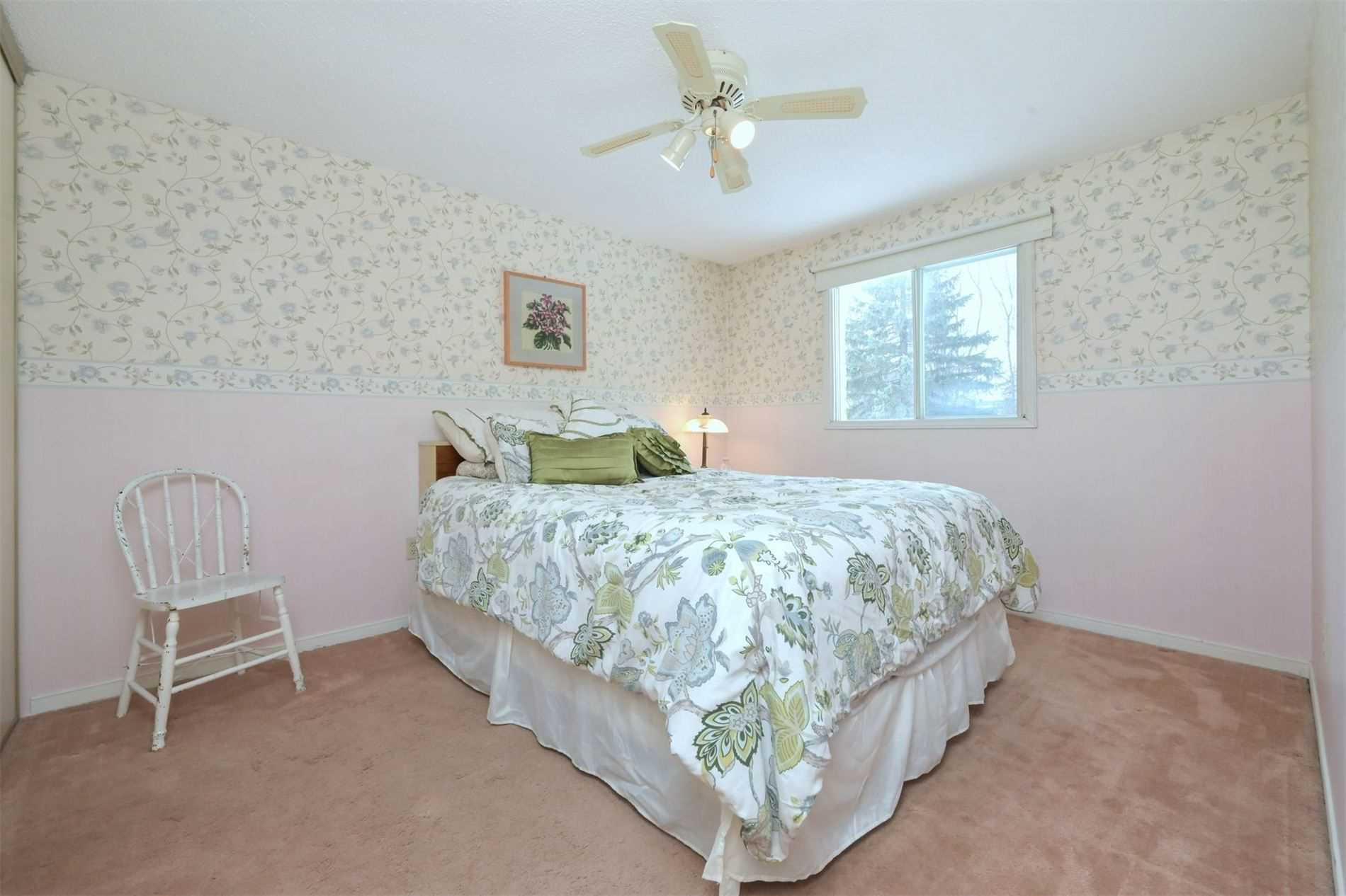 Listing W5943099 - Large Photo # 22