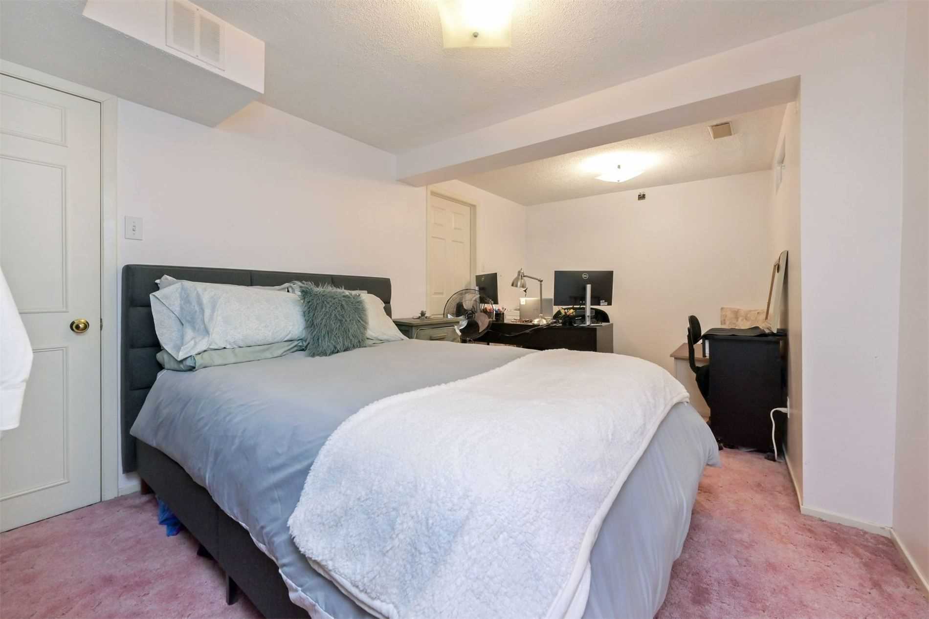 Listing W5943099 - Large Photo # 25