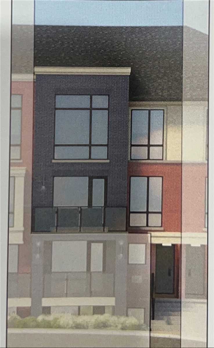 175 Veterans Dr, #29