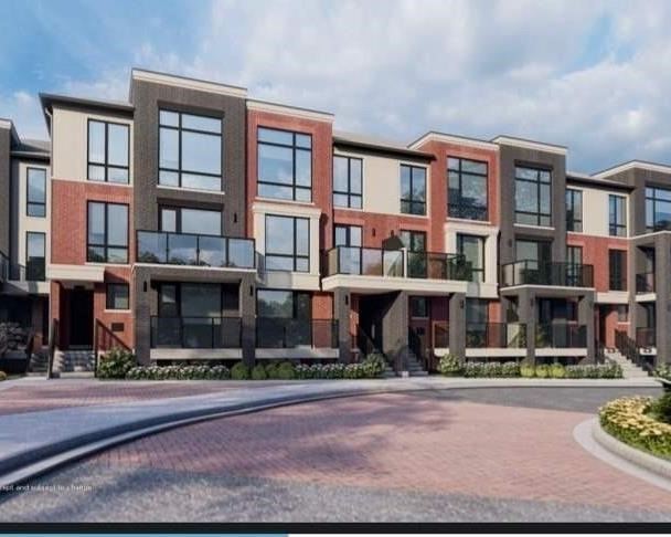 175 Veterans Dr, #29