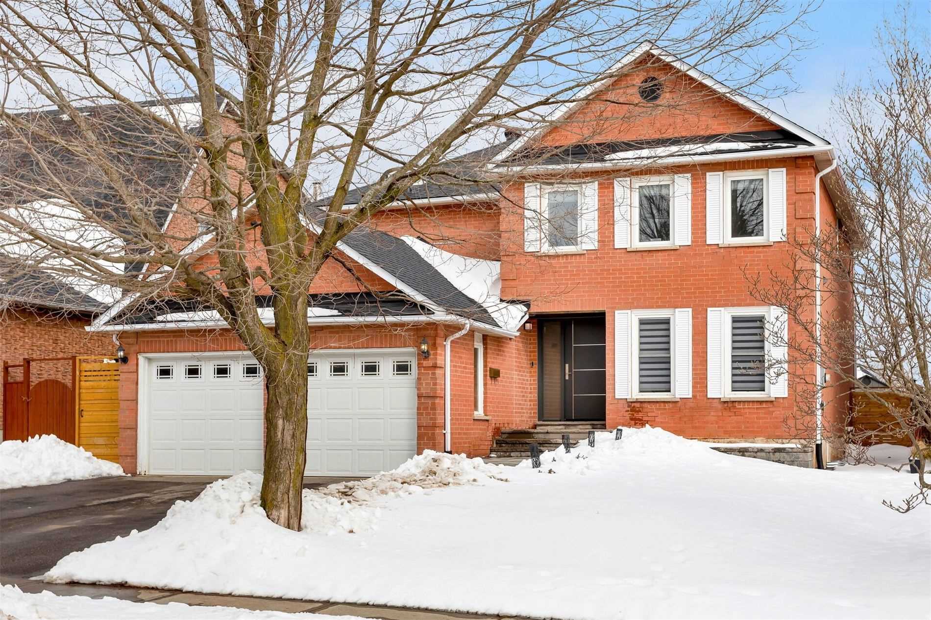 Listing W5943187 - Large Photo # 2