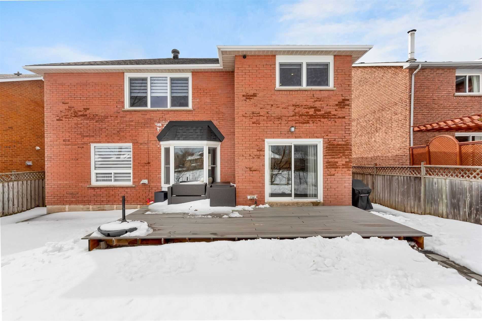 Listing W5943187 - Large Photo # 40