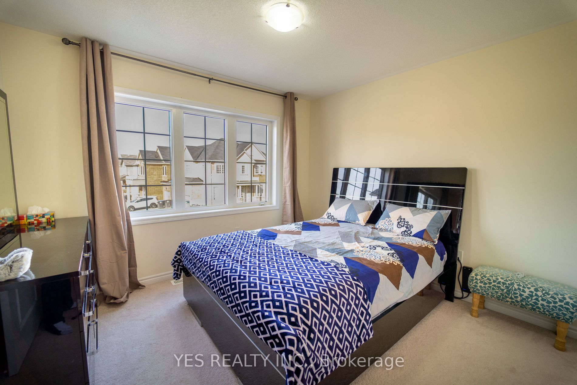 56 Callandar Rd