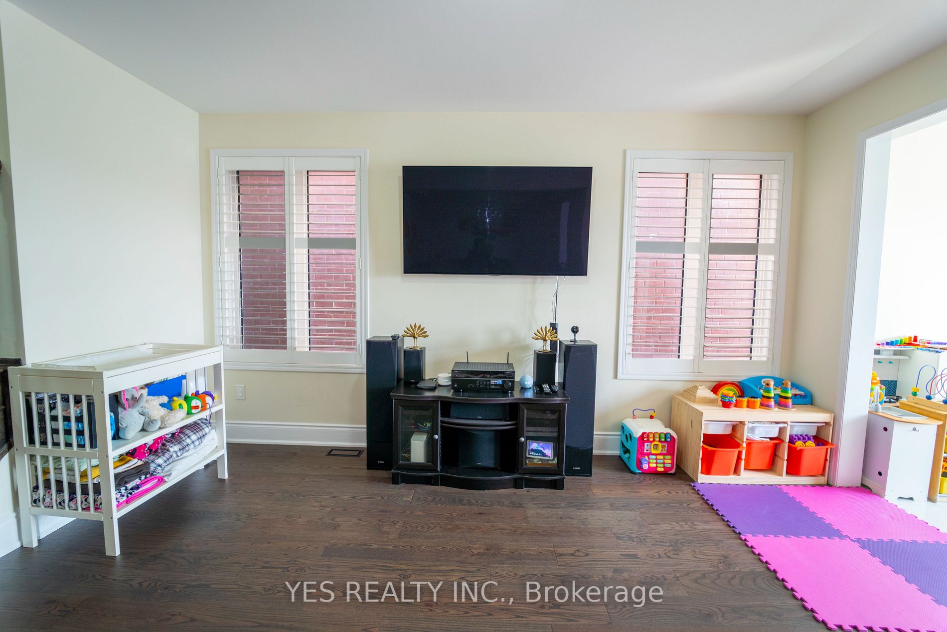 56 Callandar Rd