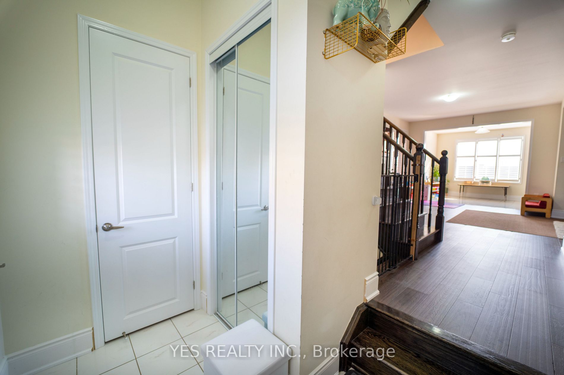 56 Callandar Rd