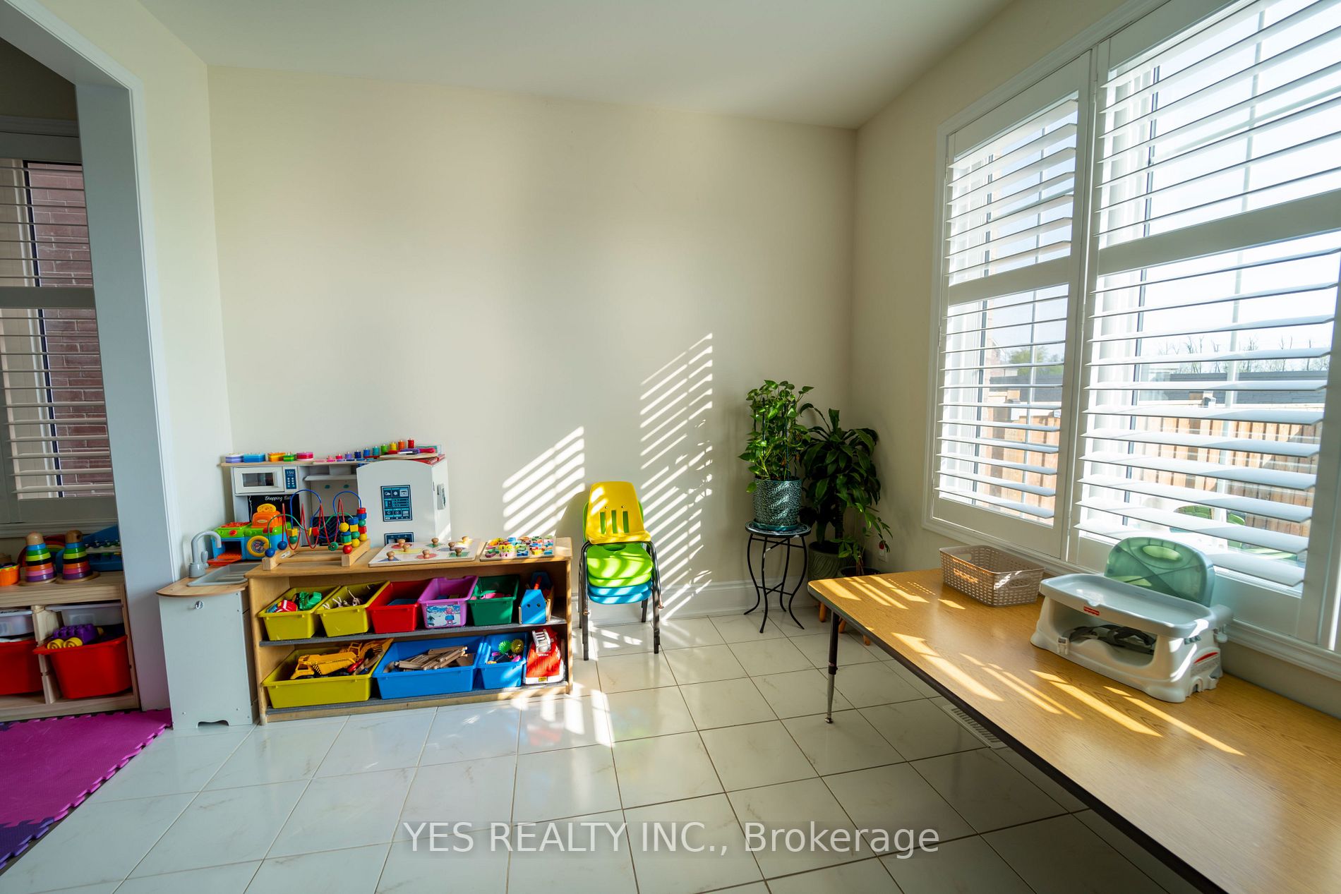 56 Callandar Rd