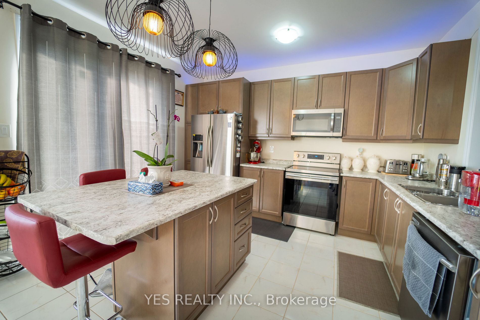 56 Callandar Rd