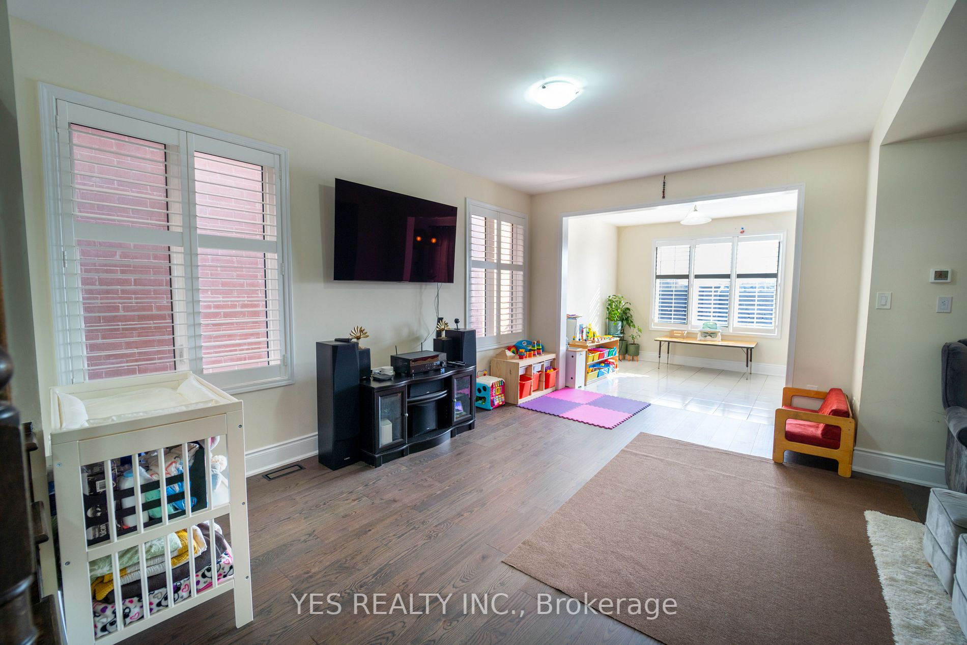 56 Callandar Rd