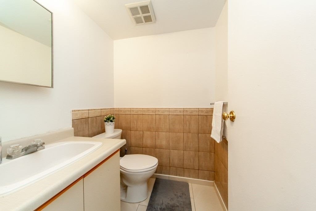Listing W5943295 - Large Photo # 27