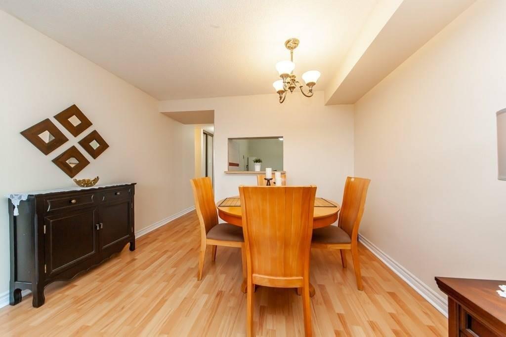 Listing W5943295 - Large Photo # 16