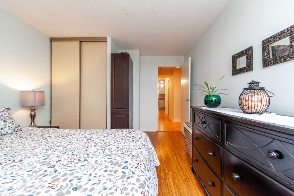 Listing W5943295 - Large Photo # 30
