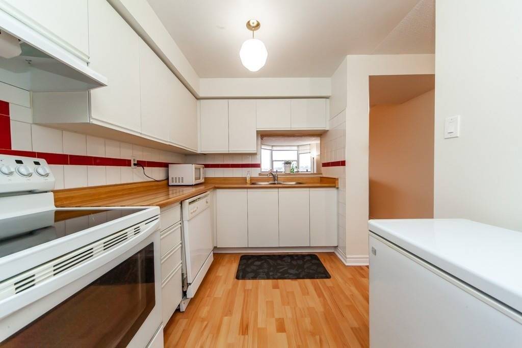 Listing W5943295 - Large Photo # 20