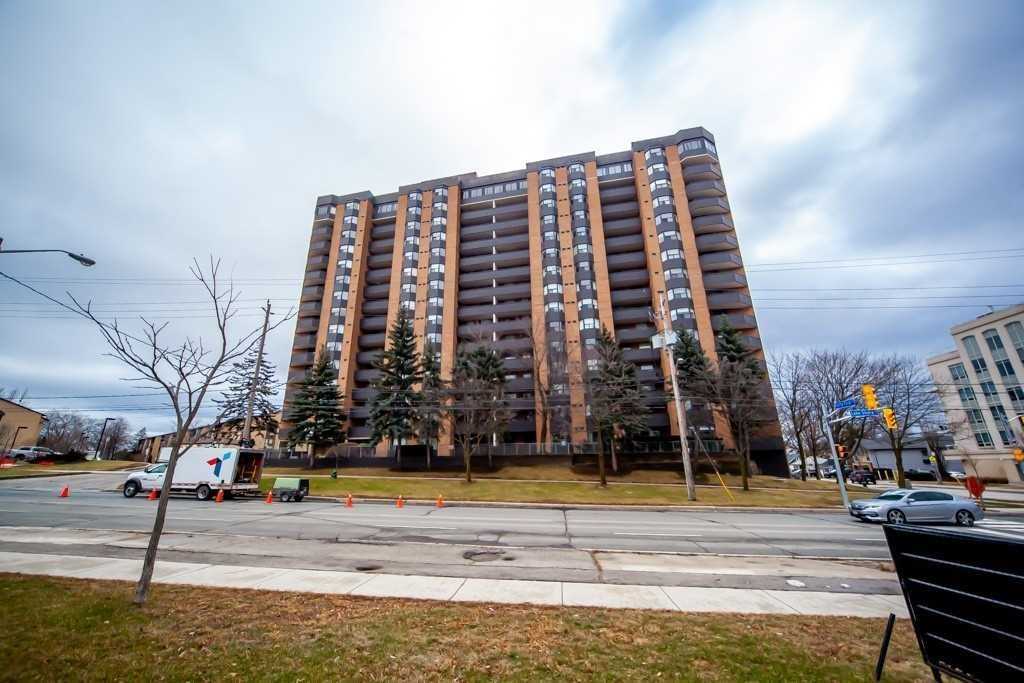 Listing W5943295 - Large Photo # 2