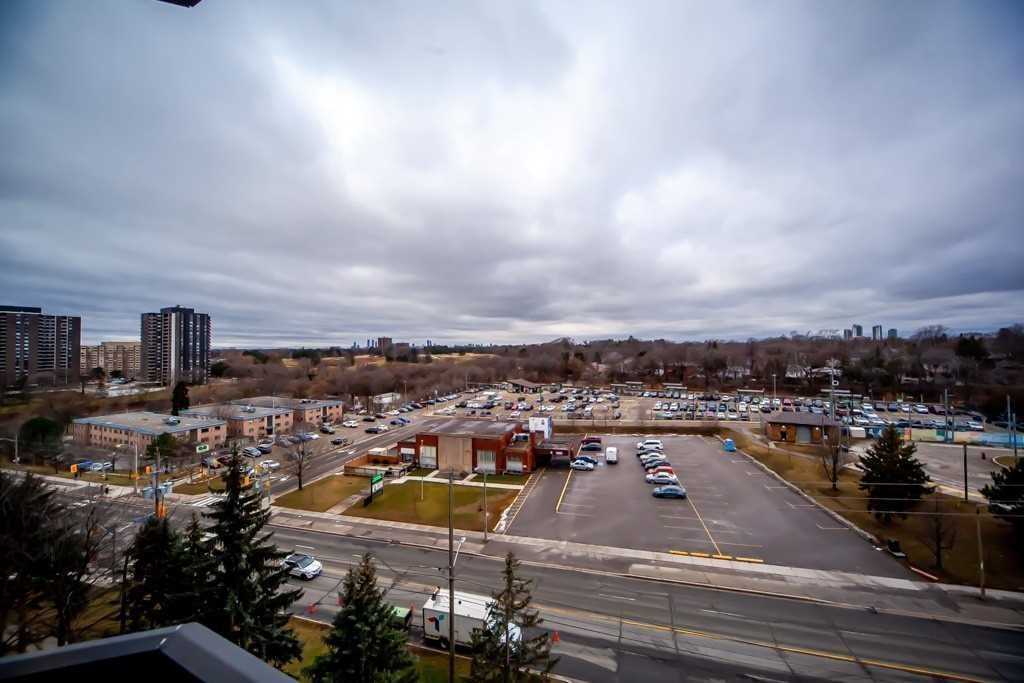 Listing W5943295 - Large Photo # 35