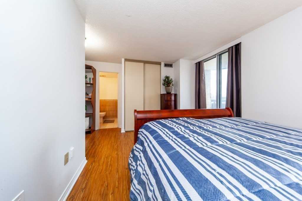 Listing W5943295 - Large Photo # 25