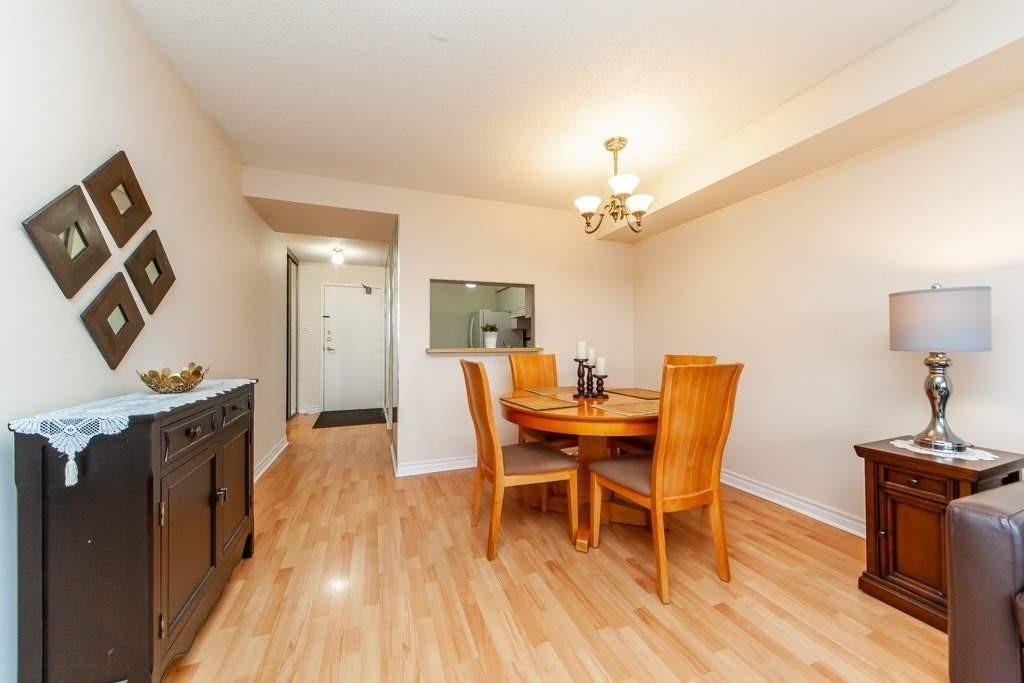 Listing W5943295 - Large Photo # 15