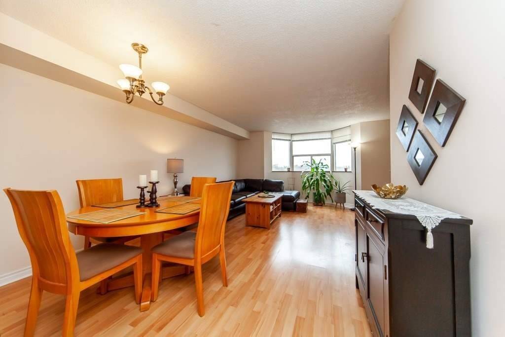 Listing W5943295 - Large Photo # 8