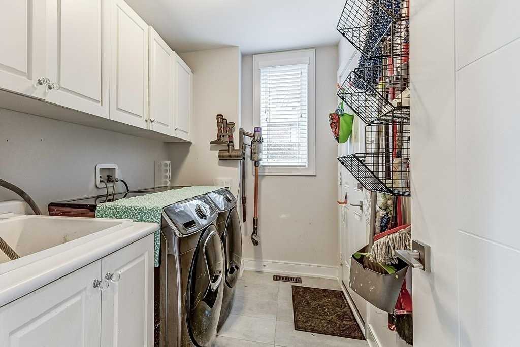 Listing W5943311 - Large Photo # 16