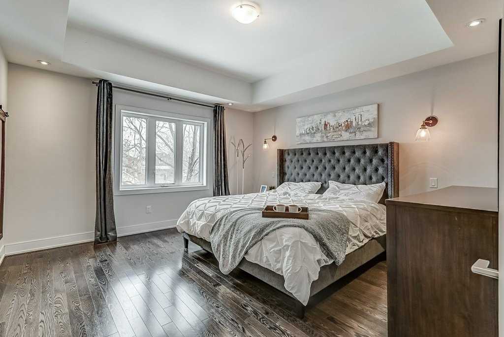 Listing W5943311 - Large Photo # 23