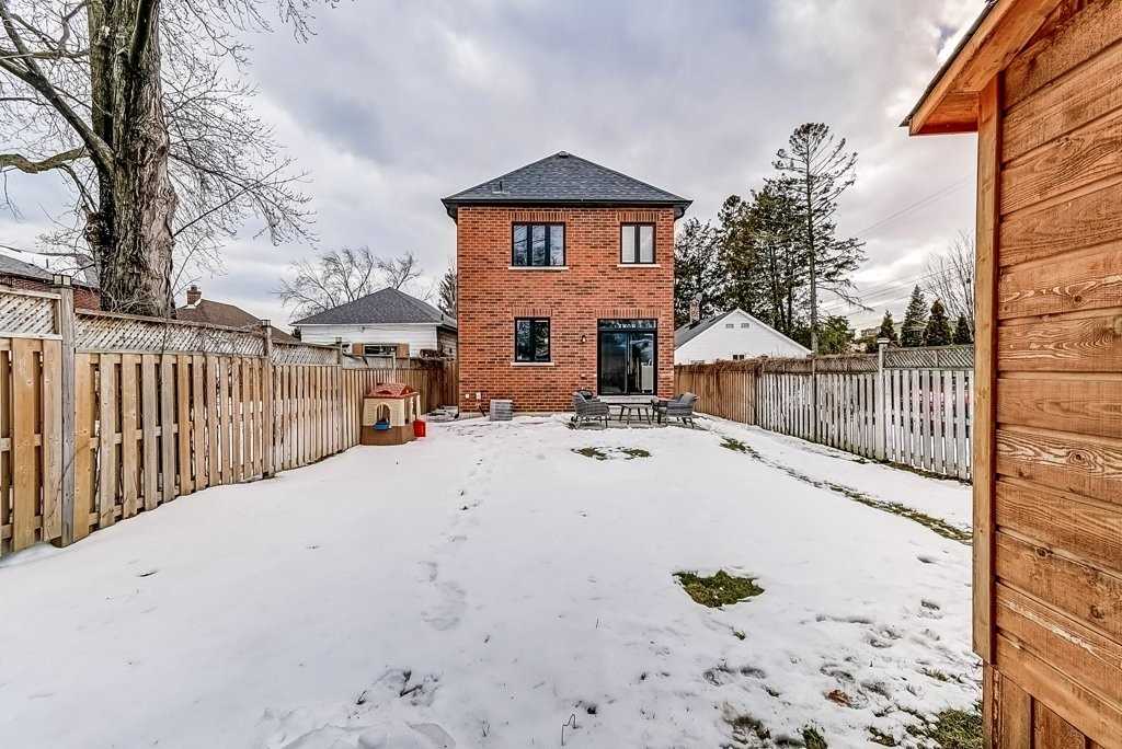 Listing W5943311 - Large Photo # 33