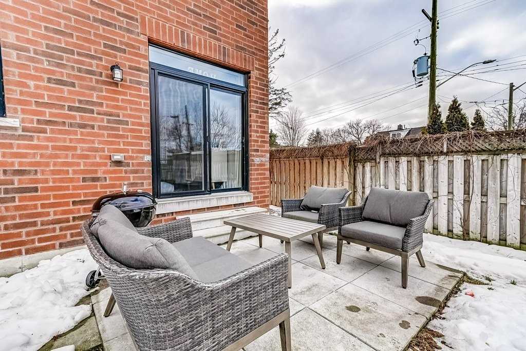 Listing W5943311 - Large Photo # 31