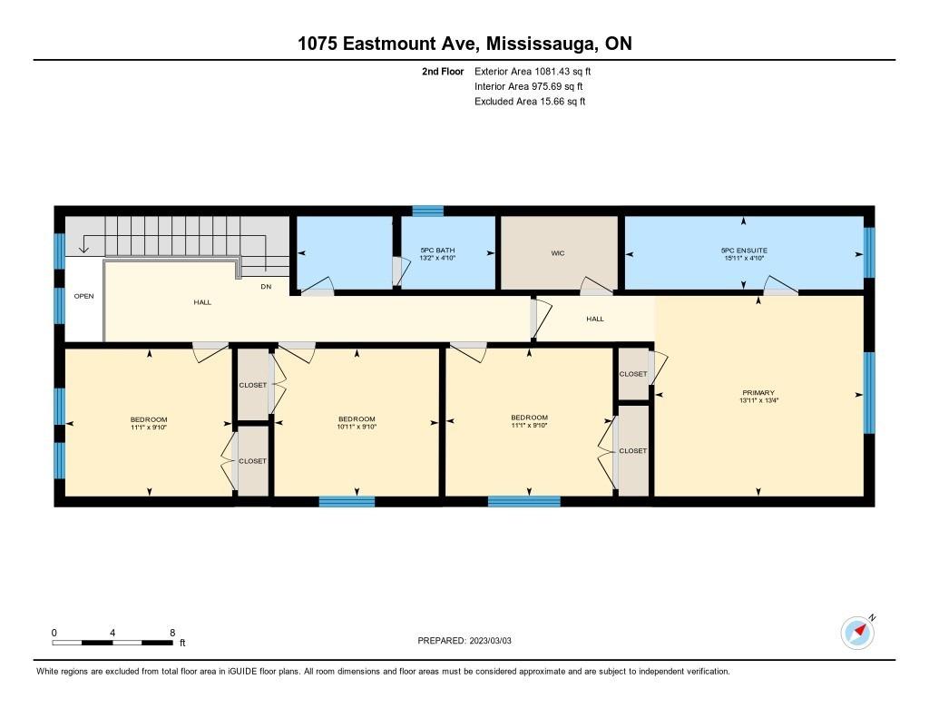 Listing W5943311 - Large Photo # 35