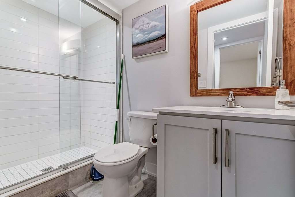 Listing W5943311 - Large Photo # 30