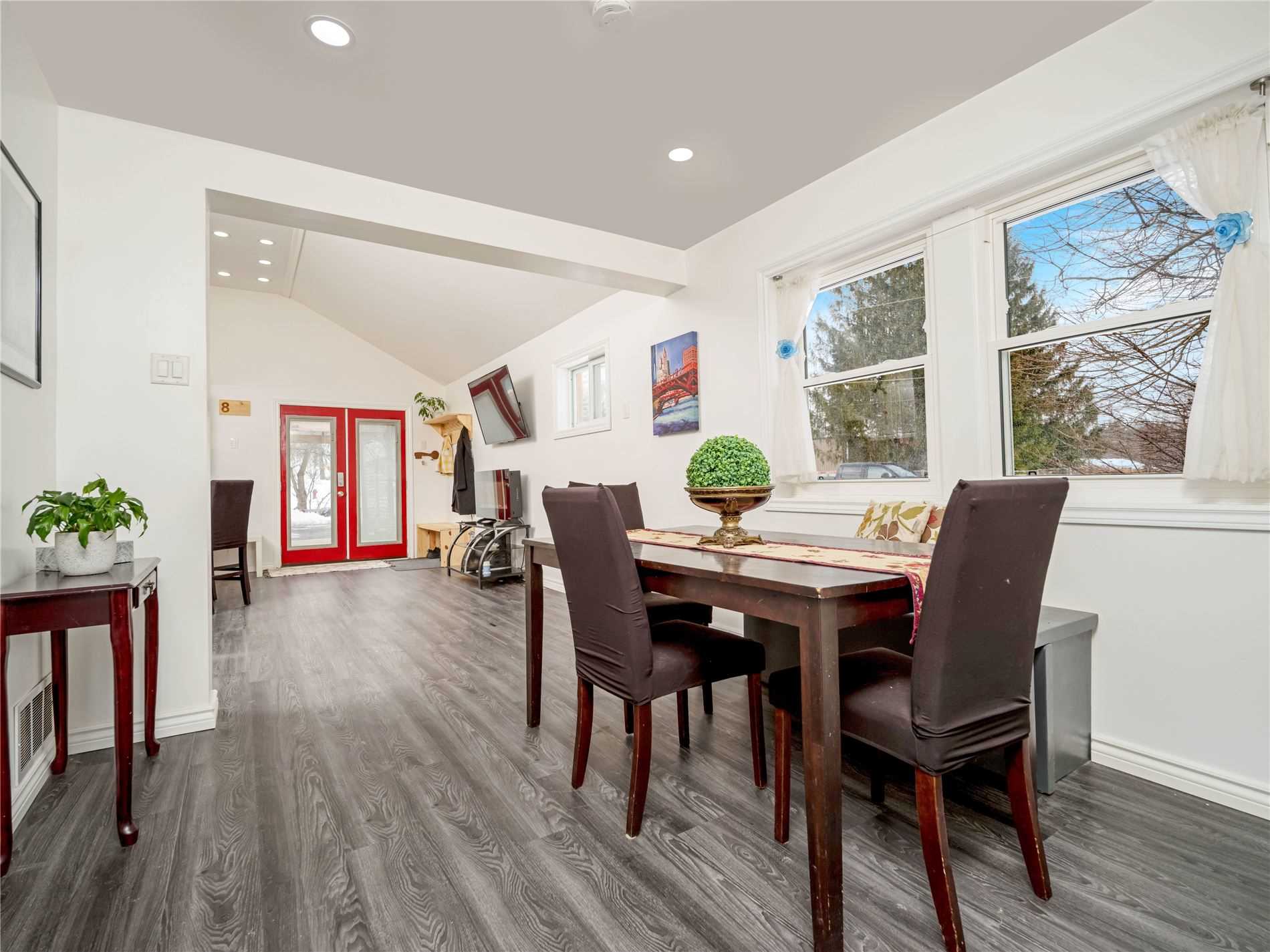 Listing W5943323 - Large Photo # 15