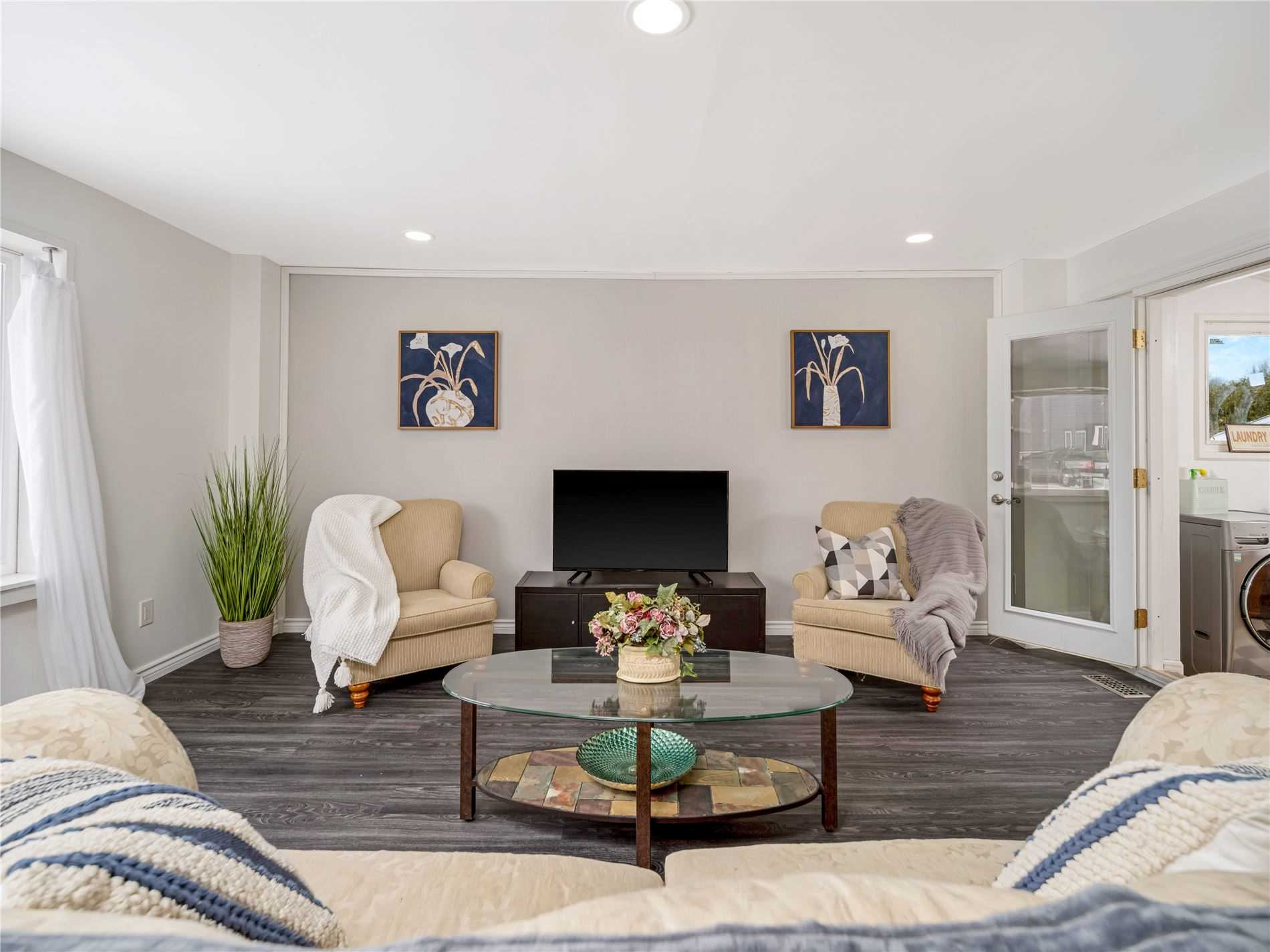 Listing W5943323 - Large Photo # 18