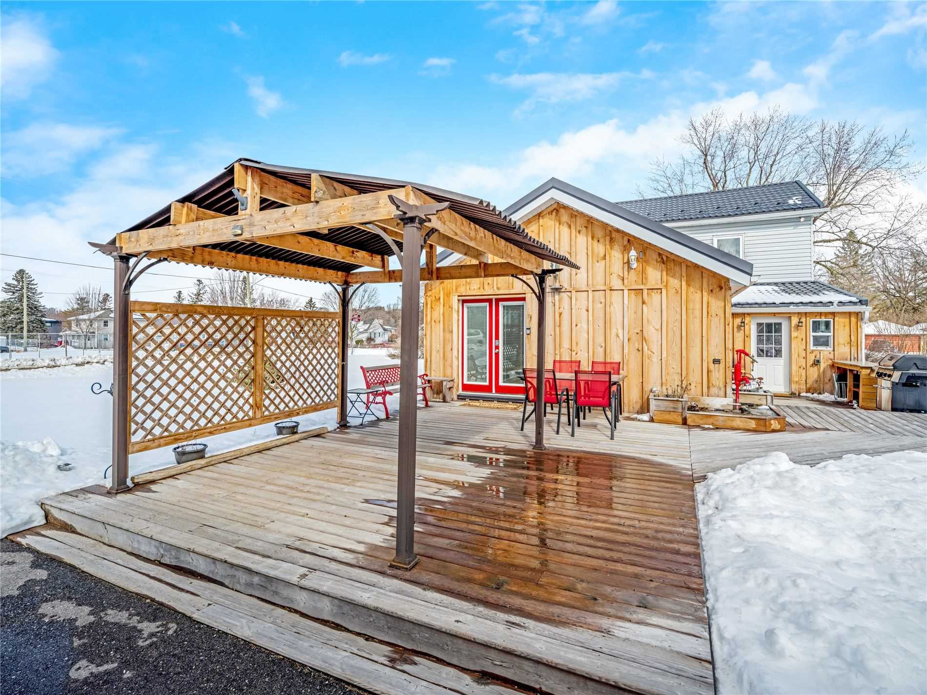 Listing W5943323 - Large Photo # 7