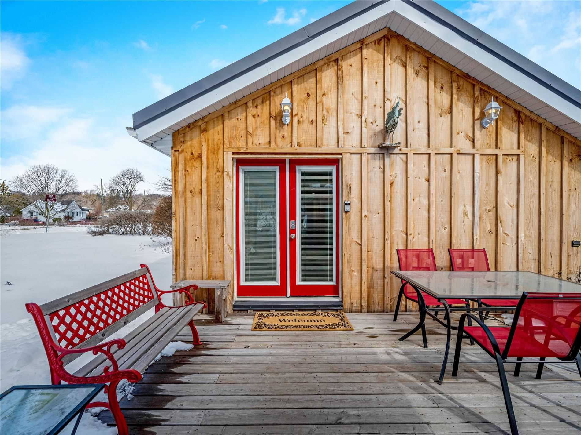Listing W5943323 - Large Photo # 4