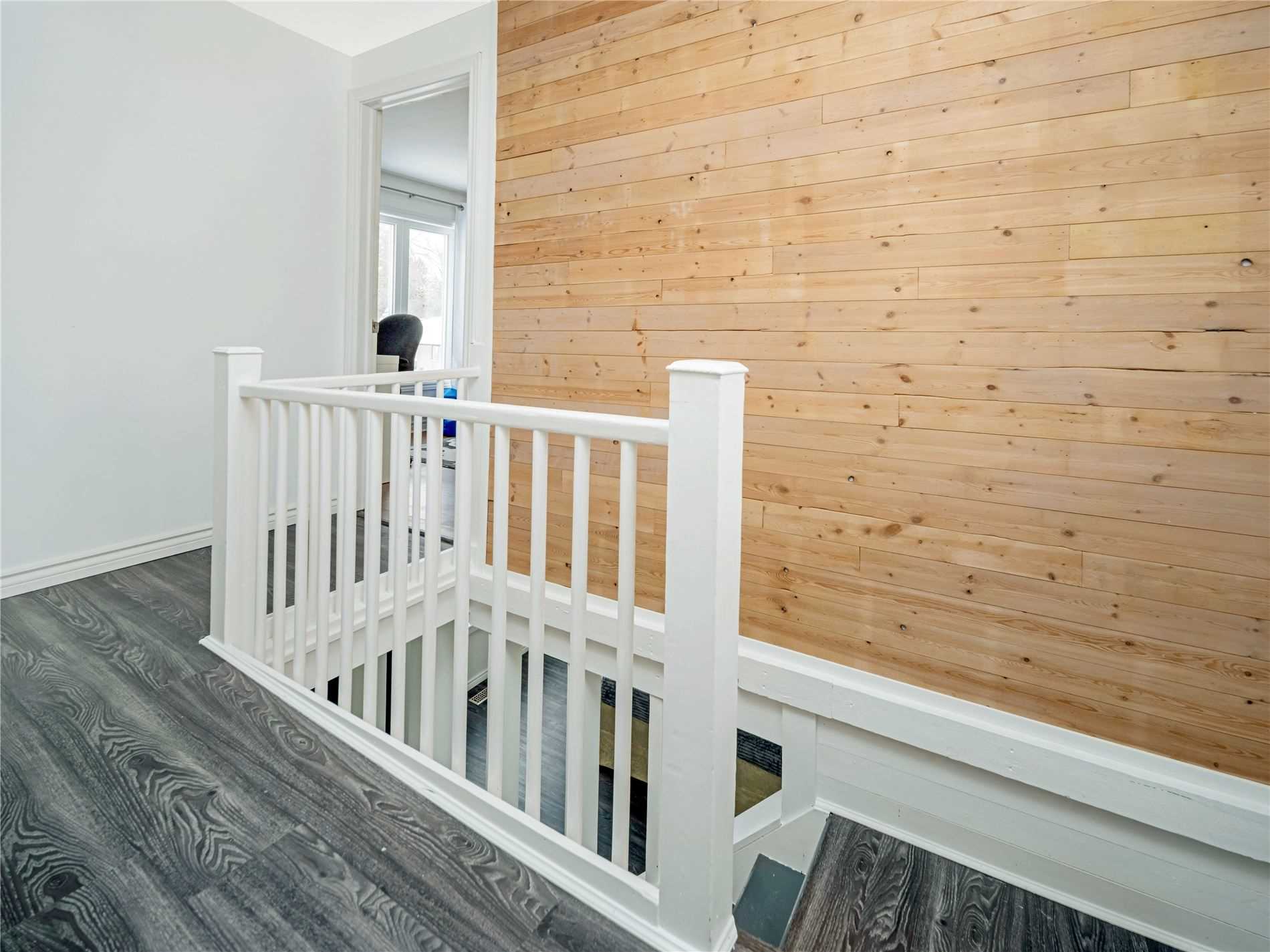 Listing W5943323 - Large Photo # 27