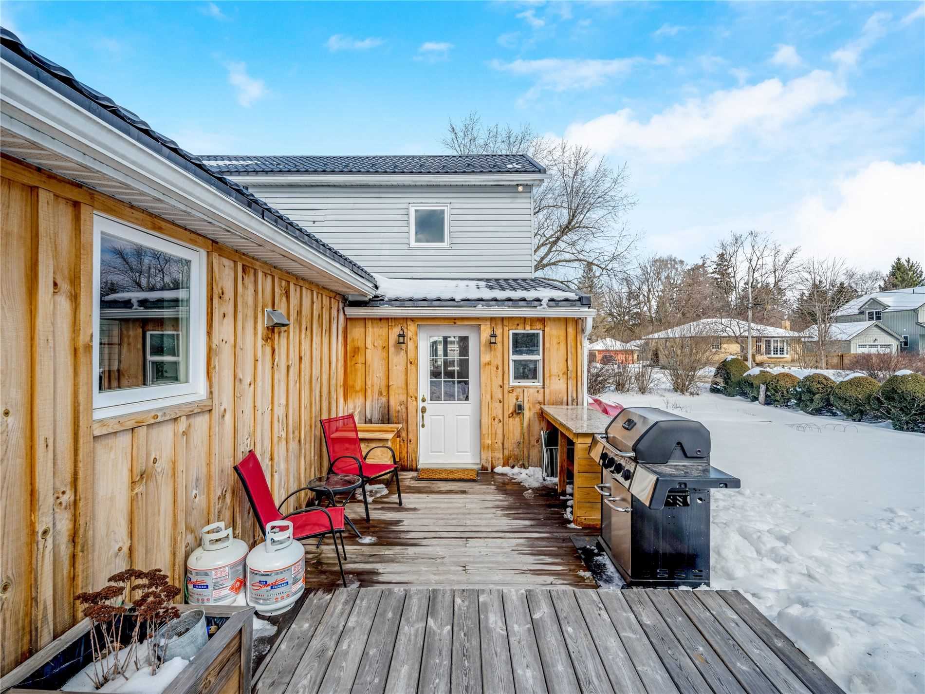 Listing W5943323 - Large Photo # 34