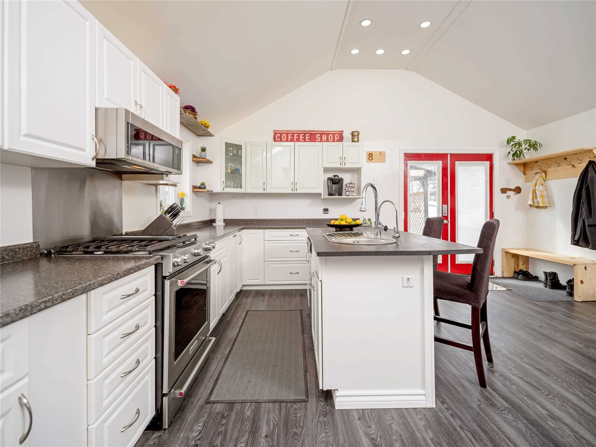 Listing W5943323 - Large Photo # 11
